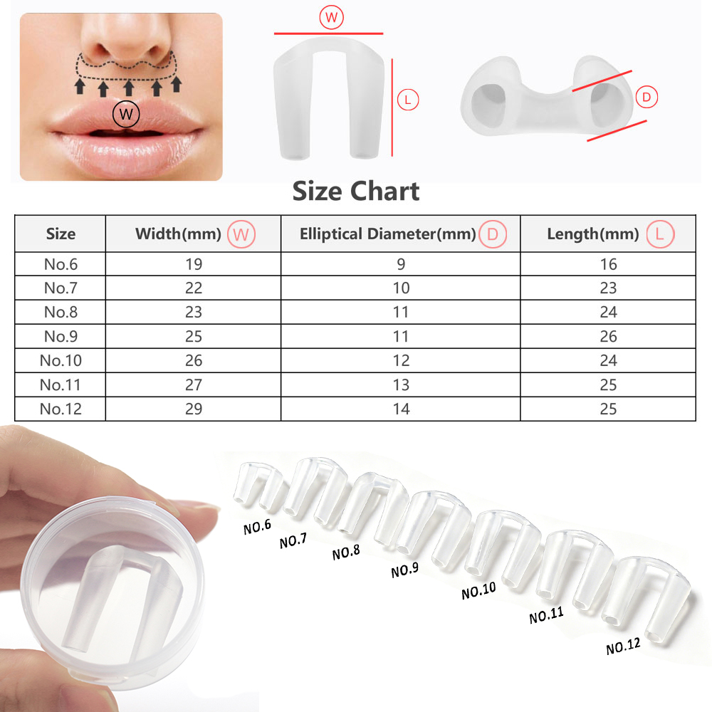 Neusvormgever voor herstel na  - Anti Snore Contour Pillow recensie en prijs