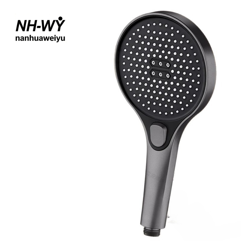 Duurzame hogedruk handdouche s - High Pressure Shower Head Handheld recensie en prijs