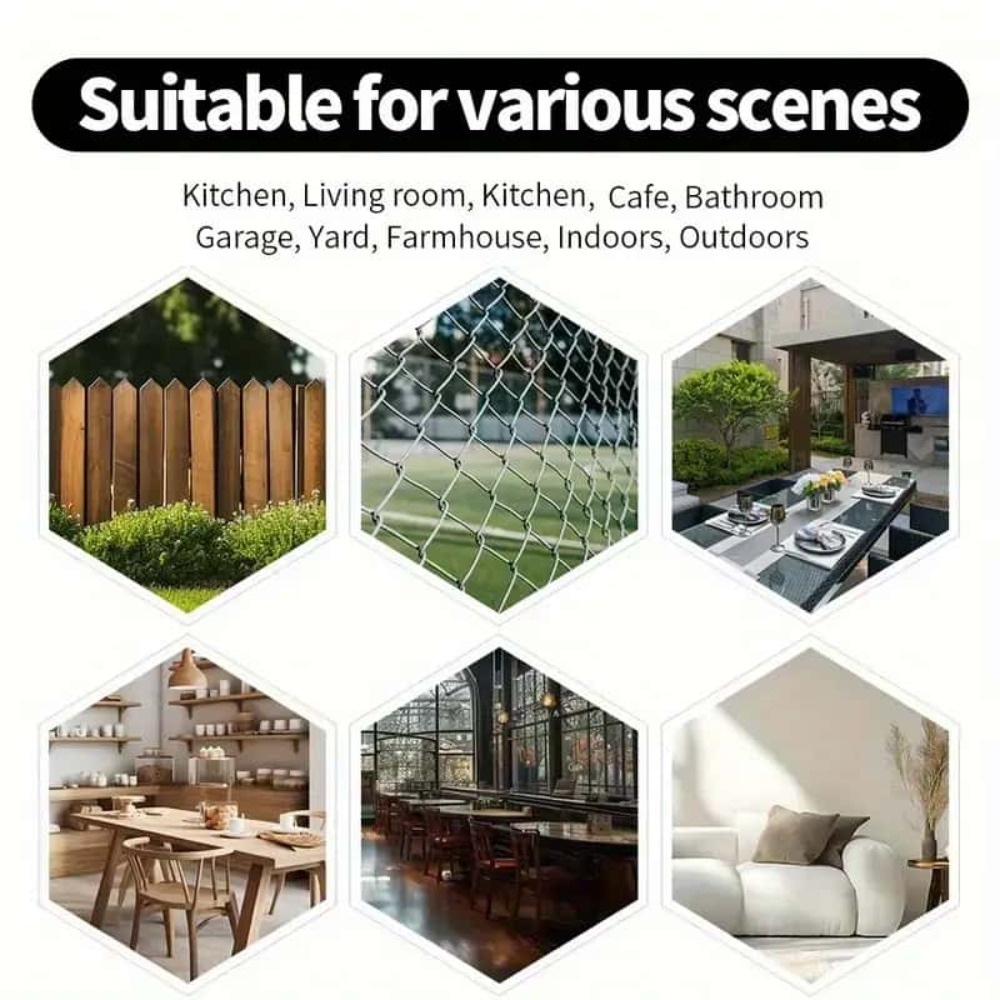 CIFBUY Vintage Joodse Oudsteer - Home Decor recensie en prijs