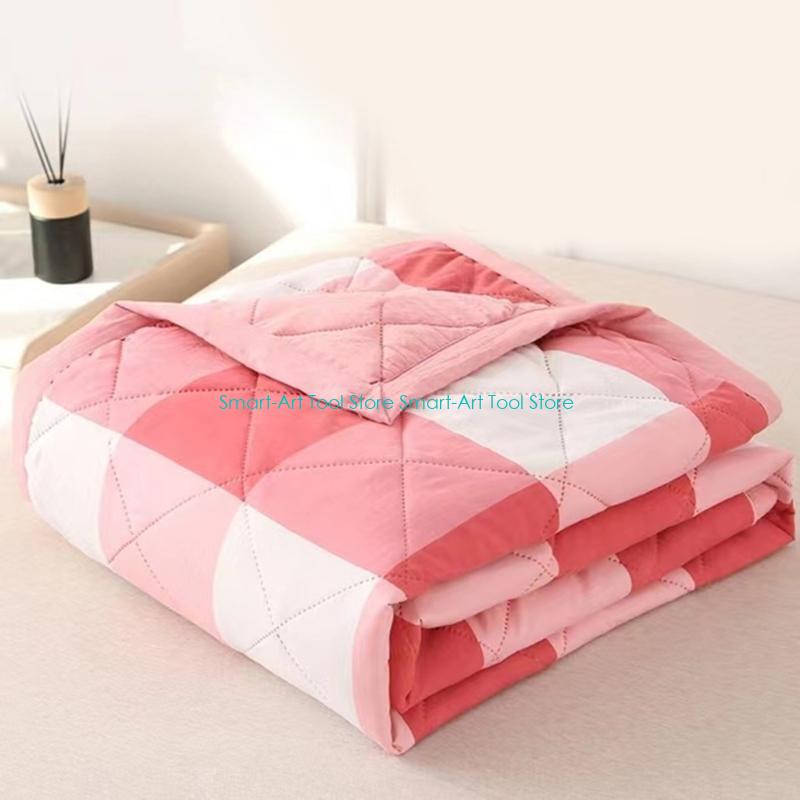 E1PB Koeldekens, essentieel vo - Cooling Blanket Hot Sleepers recensie en prijs
