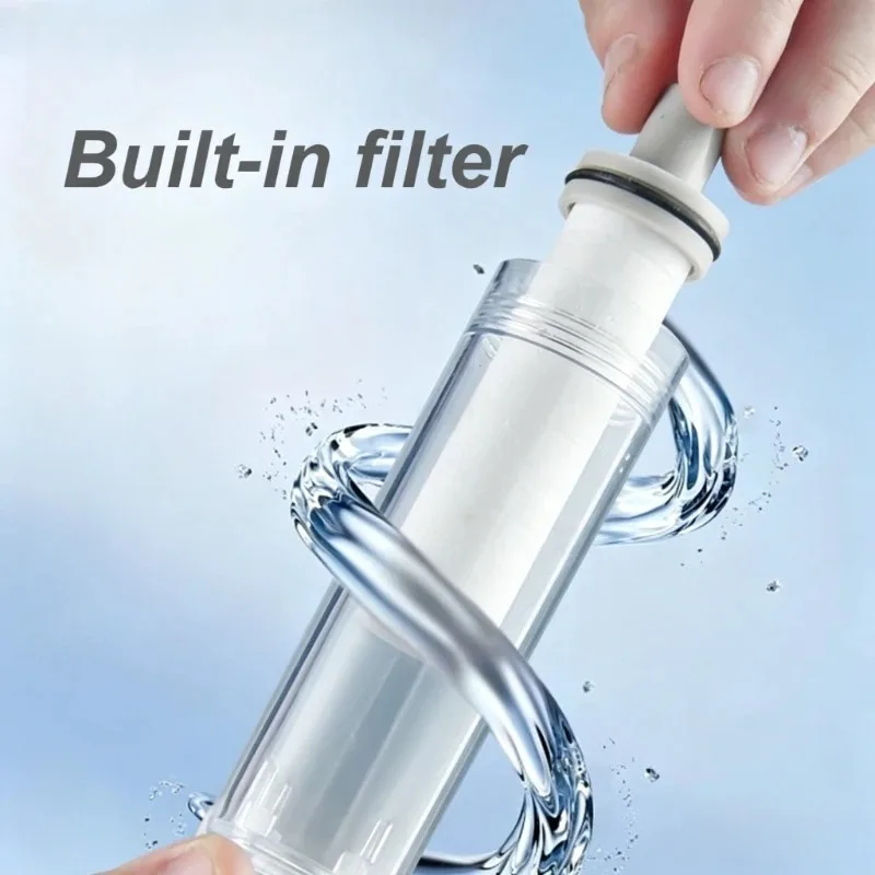 3-standen hogedruk reisdouchek - High Pressure Shower Head Handheld recensie en prijs