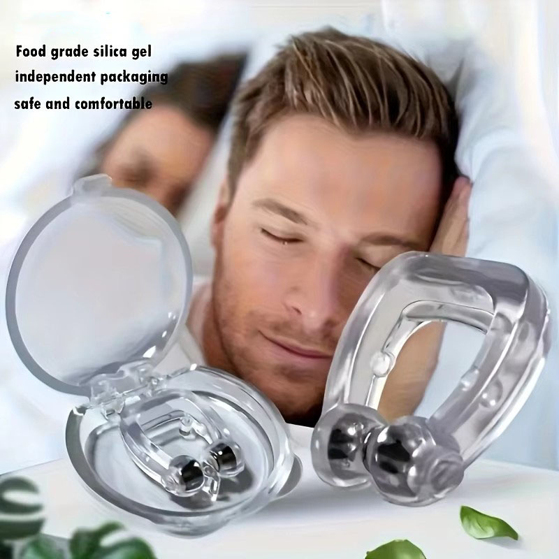 1/2/3/4/5/6 Stuks Anti Snurken - Anti Snore Contour Pillow recensie en prijs