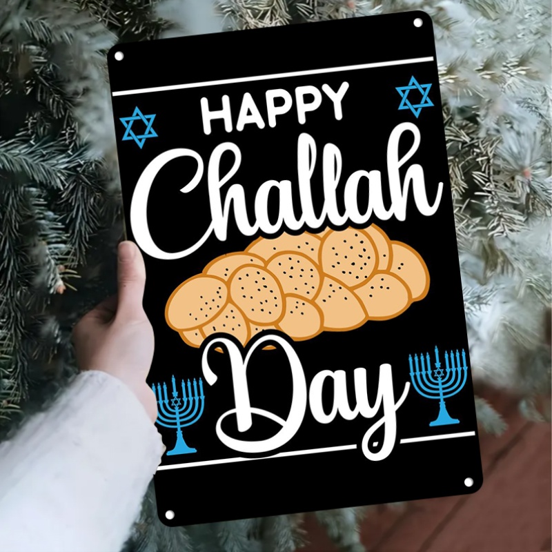 CIFBUY Vintage Joodse Challah  - Kitchen recensie en prijs