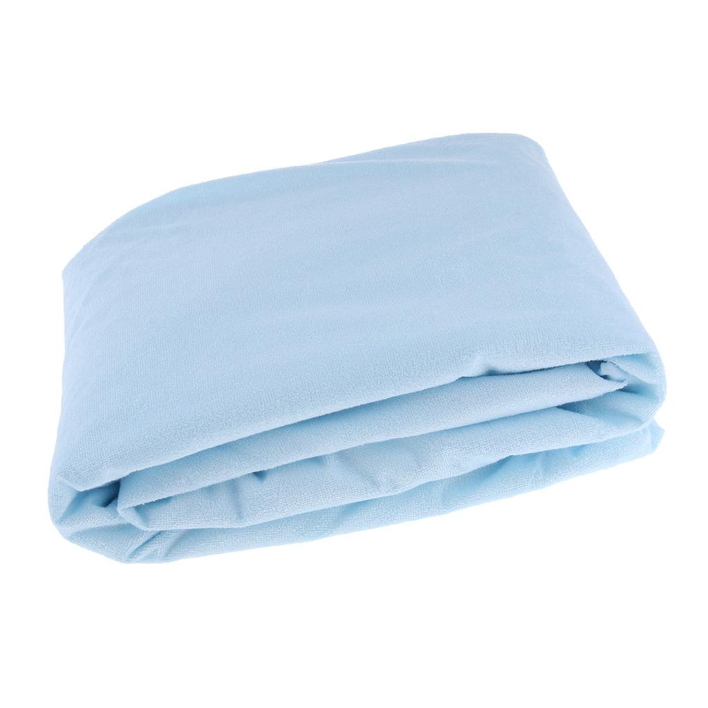 Waterdichte matrasbeschermer v - Waterproof Mattress Protector Breathable recensie en prijs