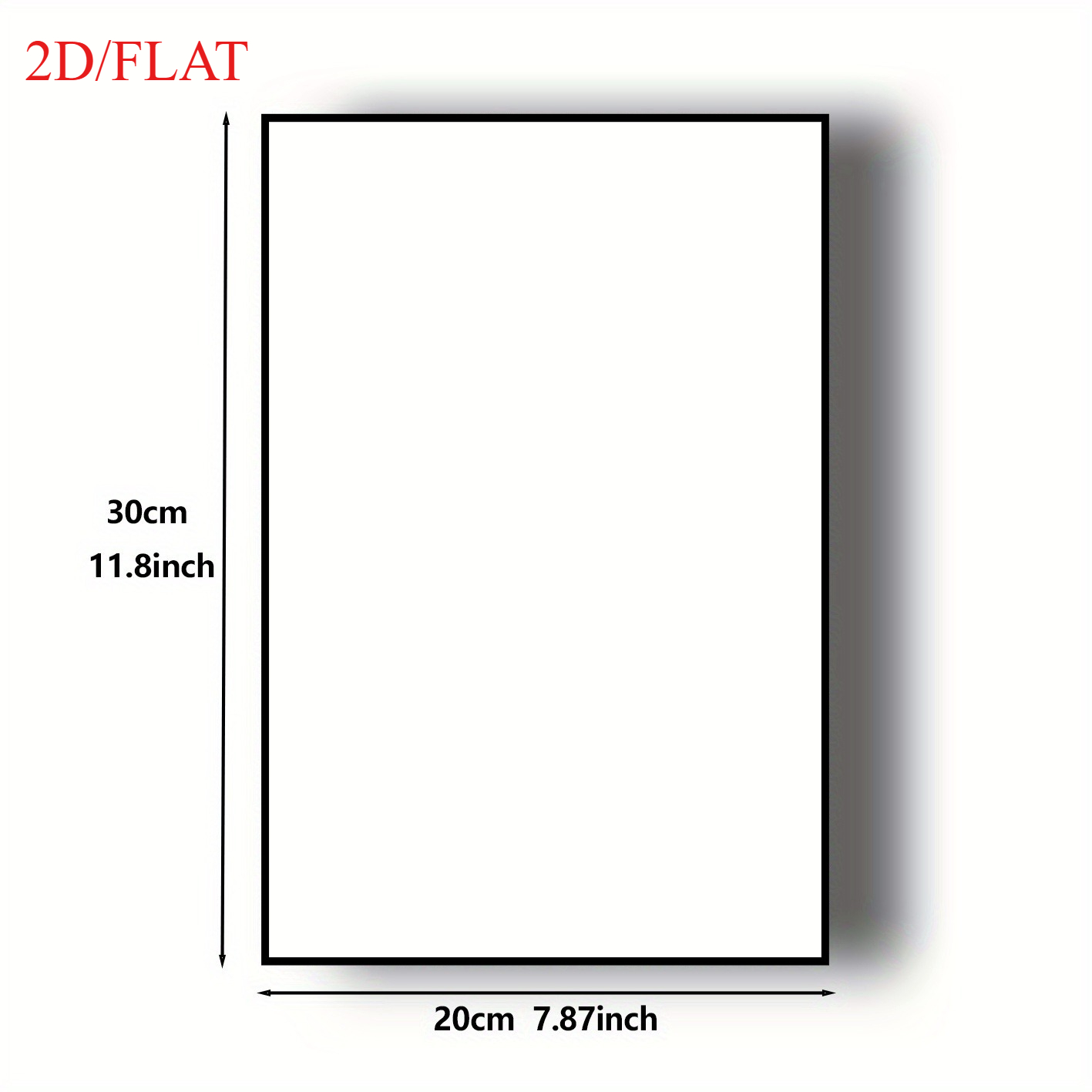 CIFBUY Vintage aluminium wandd - Kitchen recensie en prijs