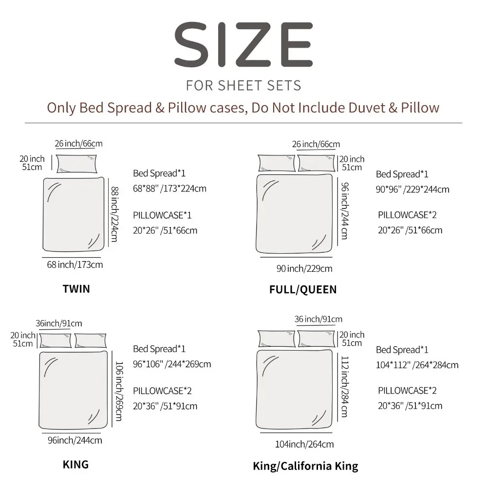 1/3-delige 100% katoenen shabb - Aesthetic Floral Duvet Cover recensie en prijs