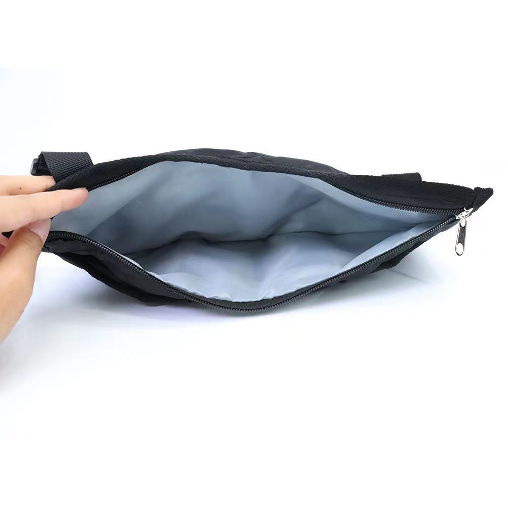 Opbergtas met meerdere vakken  - Storage & Organization recensie en prijs