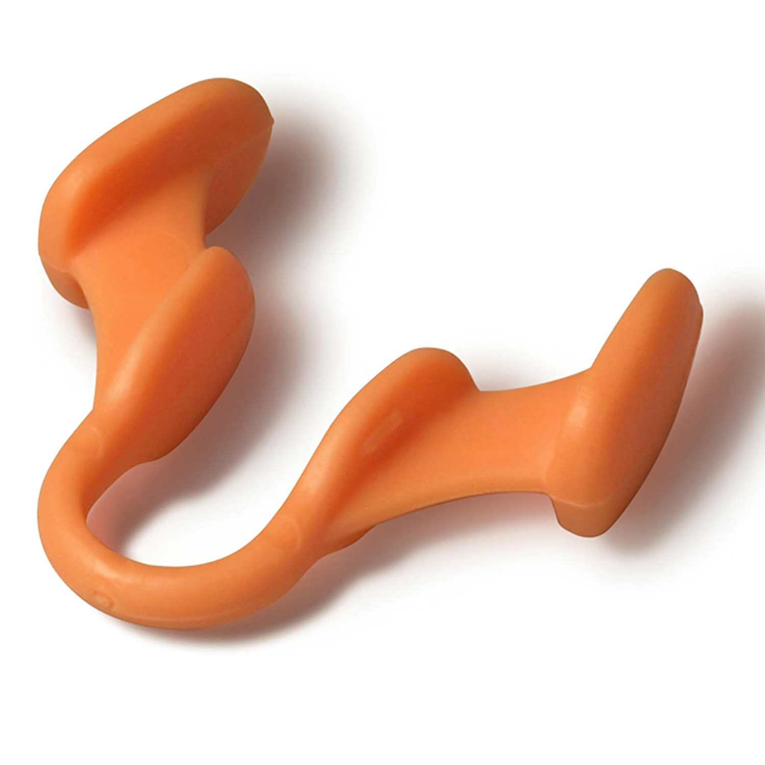 4 stuks/doos Snurkstop Anti-sn - Anti Snore Contour Pillow recensie en prijs