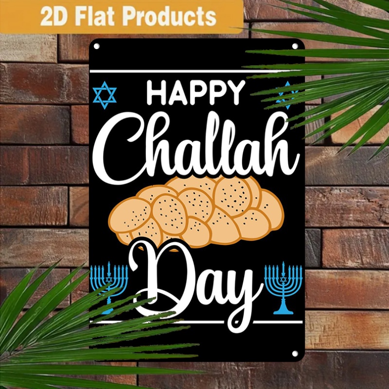 CIFBUY Vintage Joodse Challah  - Kitchen recensie en prijs