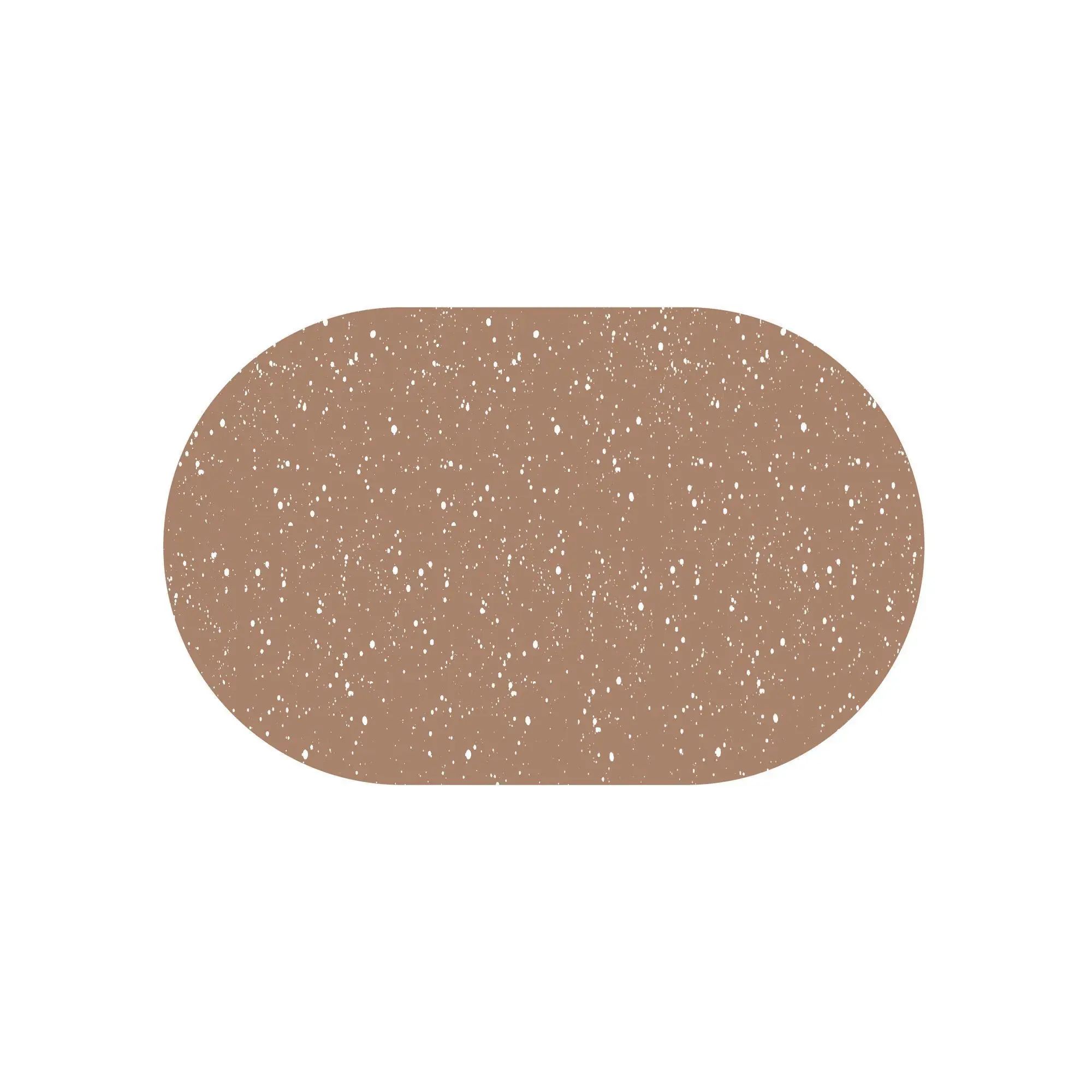 VIKAMA Diatomeeënaarde Antisli - Quick Dry Diatomite Bath Mat recensie en prijs