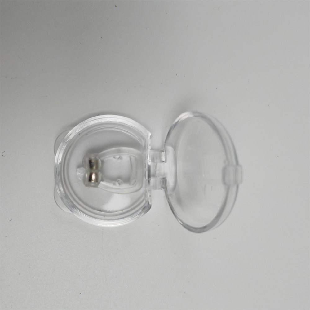 4 Stuks Magnetische Anti Snurk - Anti Snore Contour Pillow recensie en prijs