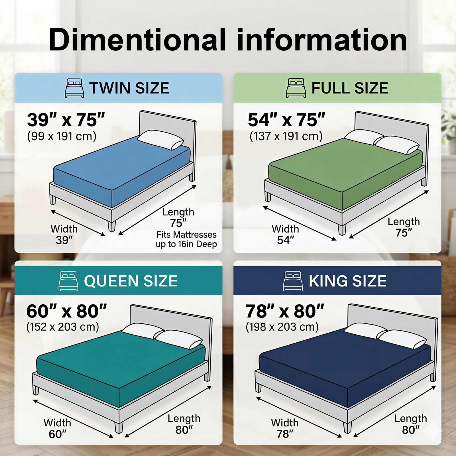 1 stuk modern zacht ademend wa - Waterproof Mattress Protector Breathable recensie en prijs