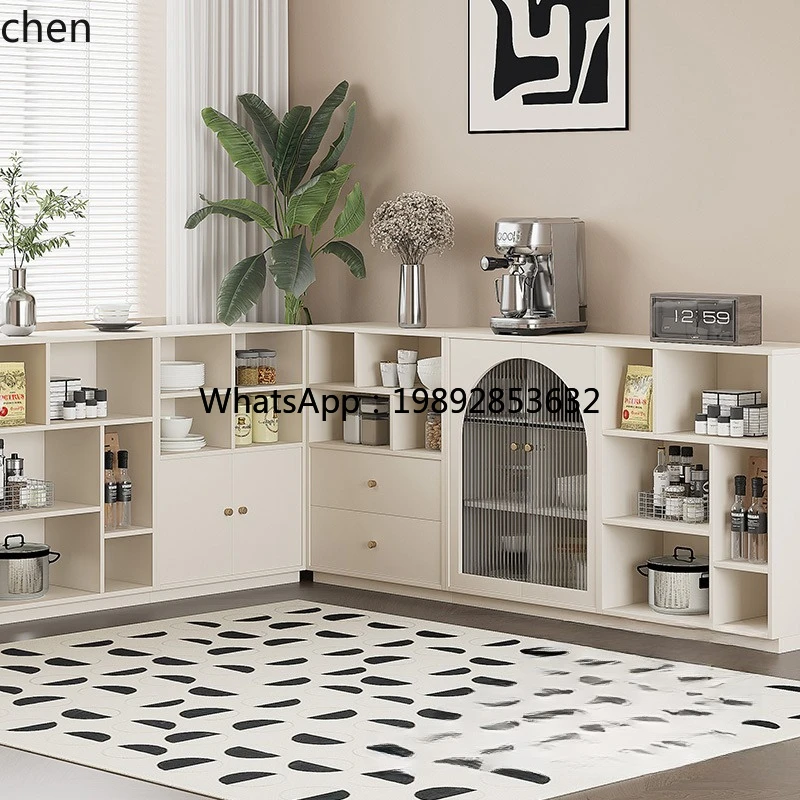 i7 Cream Wind Combinatie Eetta - Kitchen recensie en prijs