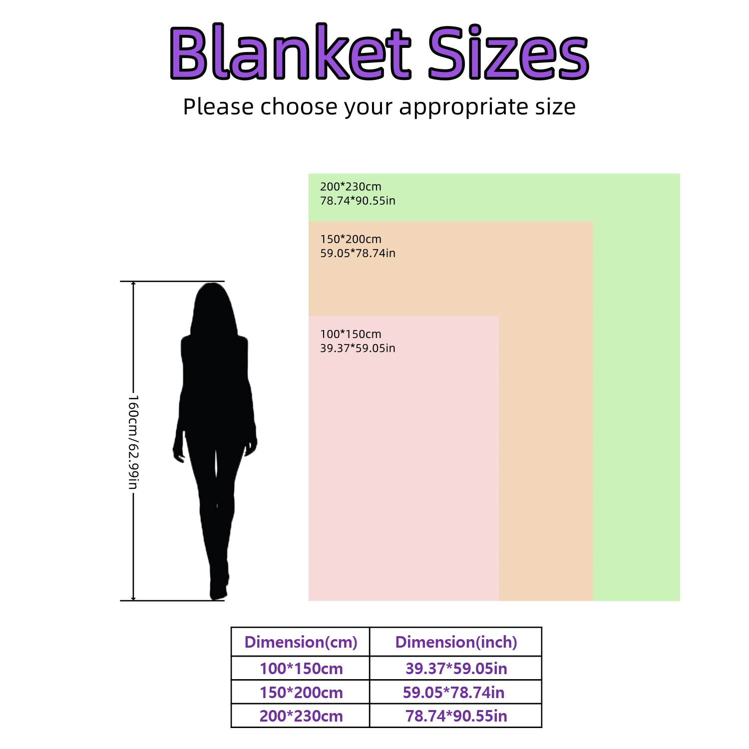 1 stuk Grote Koeldeken Dubbelz - Cooling Blanket Hot Sleepers recensie en prijs