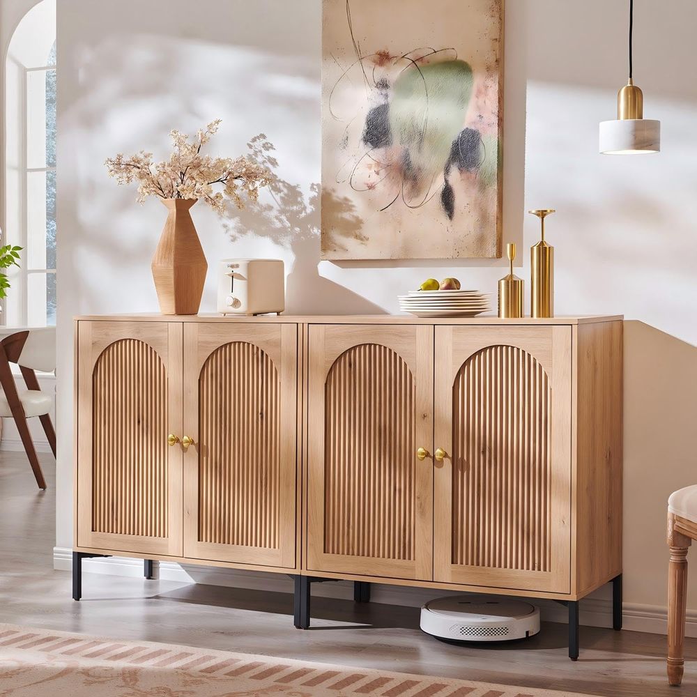ern Buet-kast met opbergruimte - Storage & Organization recensie en prijs