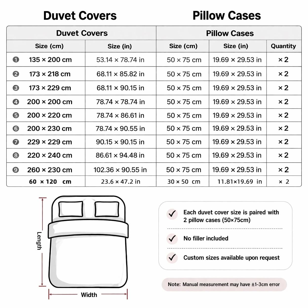 3-delig donker draken dekbedov - Duvet Cover Sets With Zipper recensie en prijs