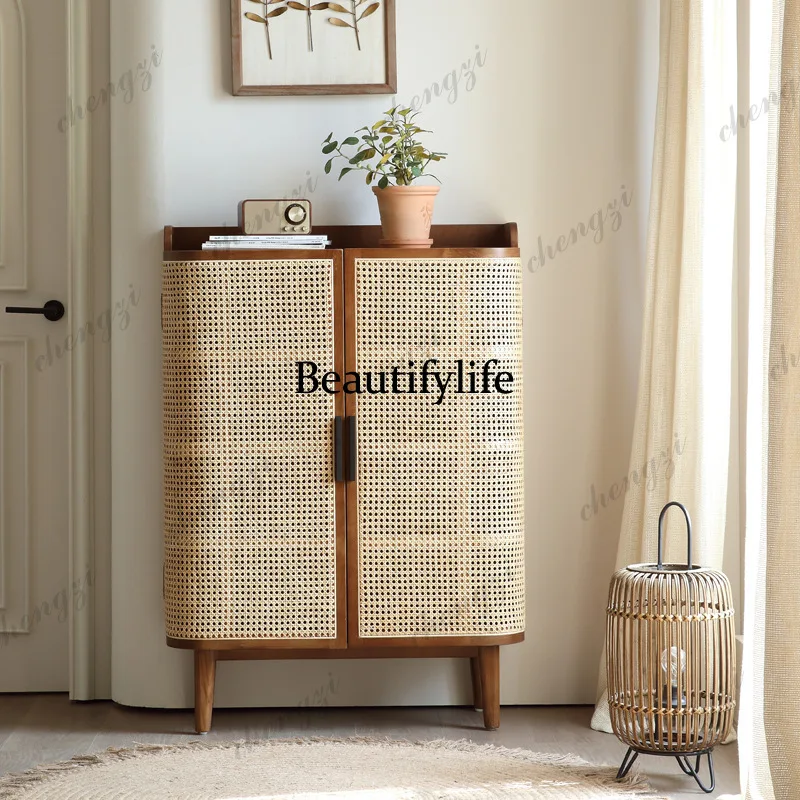 X173 Scandinavische massief ho - Storage & Organization recensie en prijs