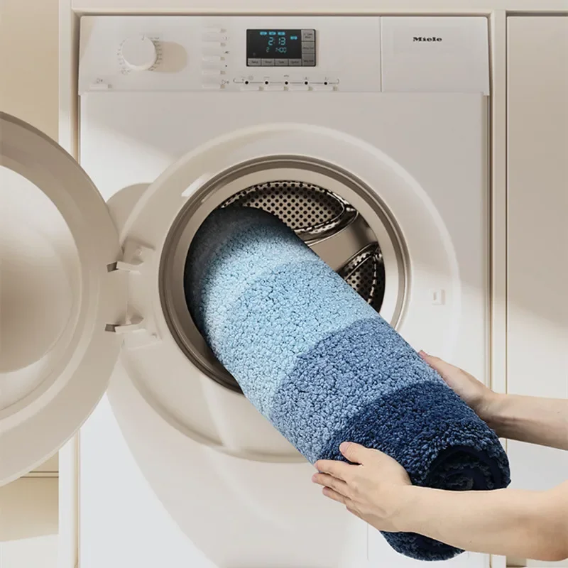Europese luxe badmat, ultrazac - Quick Dry Diatomite Bath Mat recensie en prijs