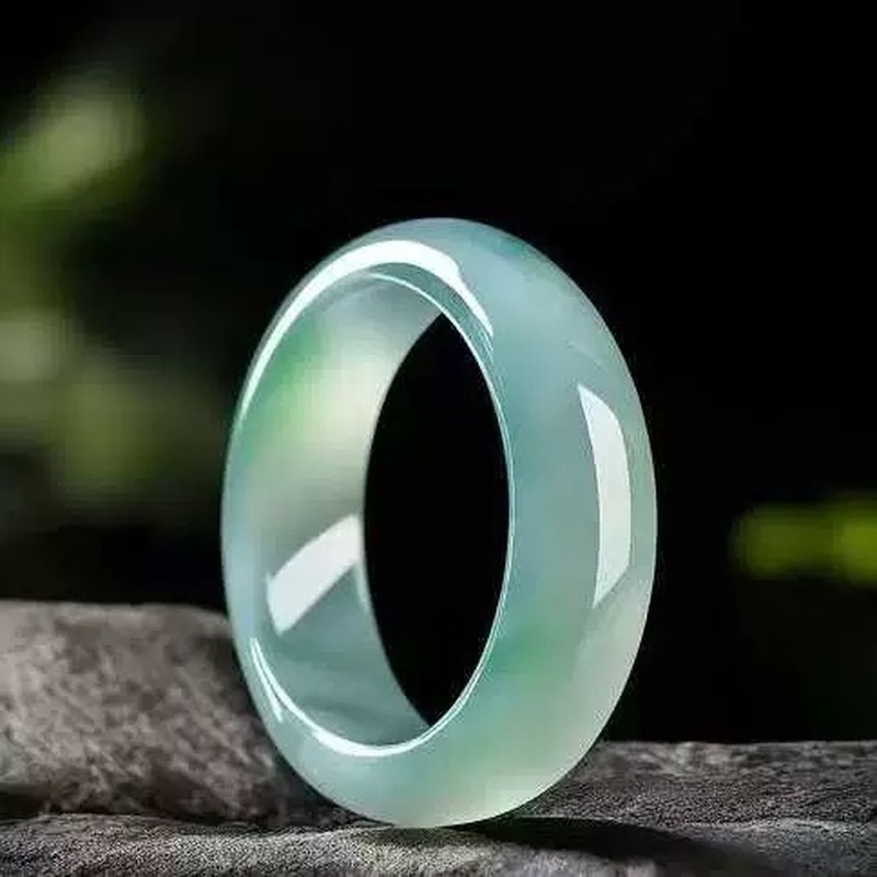 Myanmarese jadeiet armband, ij - Lighting recensie en prijs
