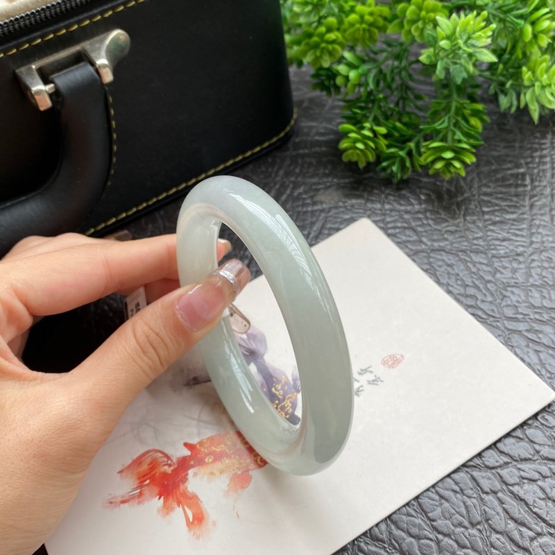 Myanmar voor vrouwen, zacht ja - Lighting recensie en prijs