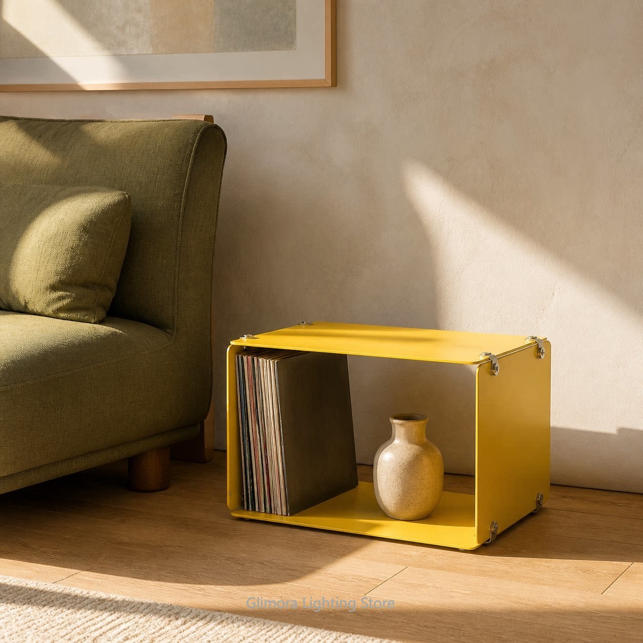 Kleurrijke modulaire magnetisc - Storage & Organization recensie en prijs