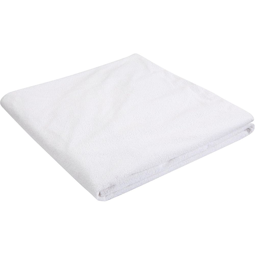 Ademende matrasbeschermer, kin - Waterproof Mattress Protector Breathable recensie en prijs