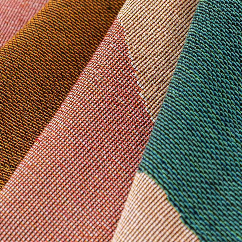 Textile City Ins Twilight Thre - Boho Throw Blanket Fringe recensie en prijs
