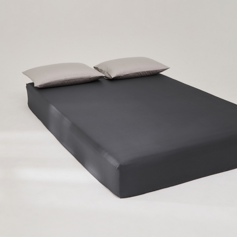 1pc Zomer Koelend Matrasbesche - Fitted Bed Sheets Deep Pocket recensie en prijs