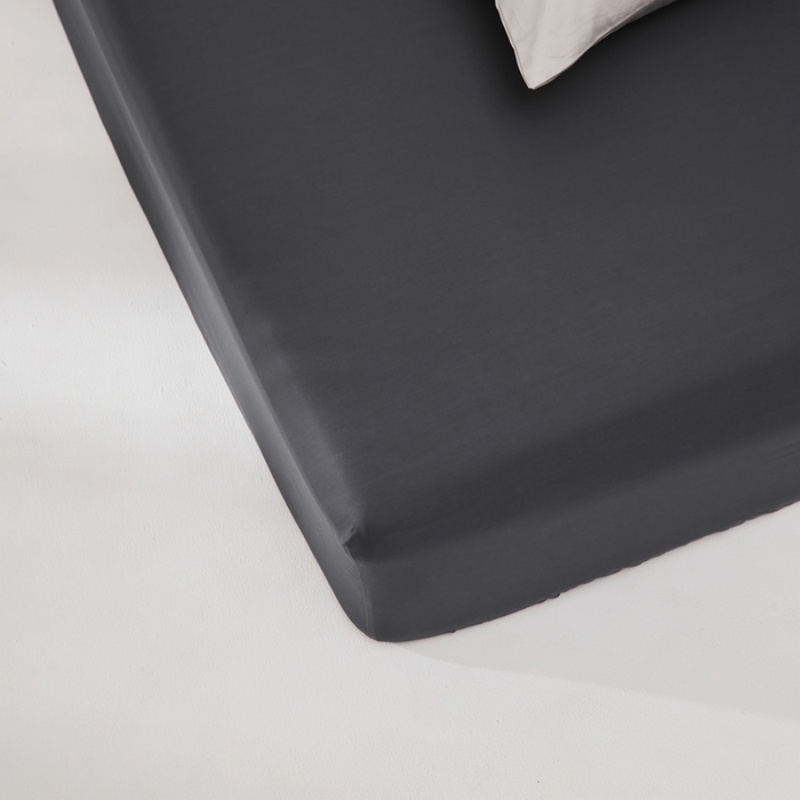 1pc Zomer Koelend Matrasbesche - Fitted Bed Sheets Deep Pocket recensie en prijs