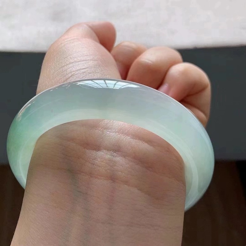 Licht ijsjade voor meisjes, Bi - Lighting recensie en prijs